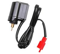 Starter automatico per carburatore Peugeot Ludix, per 50 cc NC 14214