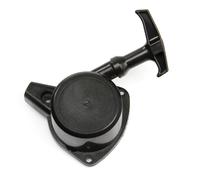 Starter avviamento a strappo per atomizzatore a scoppio 66x66x70 mm