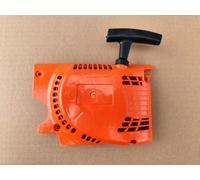 STARTER AVVIAMENTO MOTOSEGA A SCOPPIO 45CC 52CC 58CC CARTER ACCENSIONE RICAMBIO