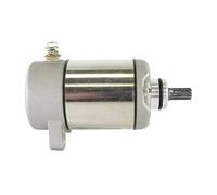 Starter Avviamento Per ATV Motorino Avviamento TRX400FA Per Fourtrax Per Rancher Al 2004-2007 397cc Motor Sports Atv 400cc Per UTV Per Ranch 31200-HN7-003 31566-C18-36 Motorini Avviamento