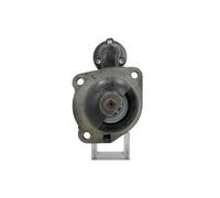 Starter Avviamento StandardLine Per Hatra Rullo Compattatore GW 22