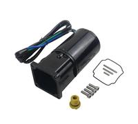 Starter Avviamento TILT TRIM Motori Per Mercury Per Fuoribordo Per 40HP-125HP 809885A2 809885T2 893907 813447 Per Lester 10827 12V 2-Wire Motorino Di Avviamento