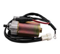 Starter Avviatore Motore for Polaris Outlaw 110 2016-2017 0453478, 0454952