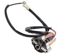 Starter Avviatore Motore for Polaris Sportsman 110 2016 - 2017 12V PMDD 0453478