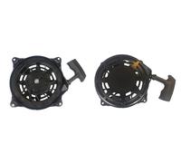 Starter B & S 497680 Briggs & Stratton C1 Avviatore a Strappo