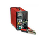 Starter batteria auto Star 320 Schumacher 12 -24 V