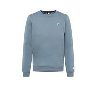 Starter Black Label Starter Essential Sweatshirt Grigio S Uomo