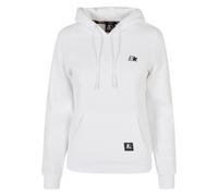 Urban Classics Felpa Con Cappuccio Starter Essential