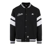 STARTER BLACK LABEL Giacca College Uomo