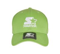 Starter Black Label Cappellino Con Visiera Urban Classics