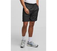 Starter Black Label Starter Fabric Mix Track Sweat Shorts Nero M Uomo