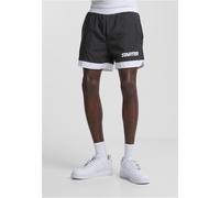 Starter Black Label Starter Retro Sweat Shorts Nero M Uomo