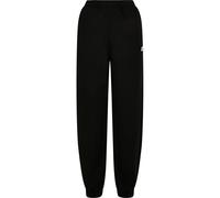 Starter Black Label Pantaloni da donna Essential Sweat Pants Nero S Nero