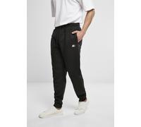 Starter Black Label Pantaloni da ginnastica Essential Nero M Nero