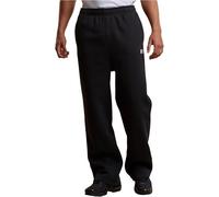 STARTER BLACK LABEL Pantaloni di Tuta Uomo