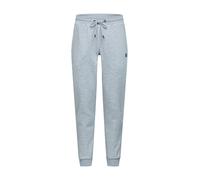 Starter Black Label Pantaloni 'Essential' grigio Uomo - Streetwear - Pantaloni e jeans - Pantaloni Starter Black Label 38