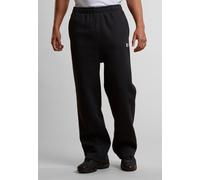 Starter Black Label Pantaloni nero Uomo Starter Black Label 38xextra lungo
