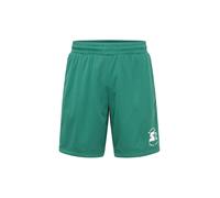 Starter Black Label Pantaloni smeraldo / bianco Uomo Starter Black Label 31-32 smeraldo / bianco