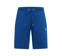Starter Black Label Pantaloni 'Starter 'Essential' marino Uomo Starter Black Label 35-36 marino