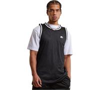 Starter Black Label Maglietta Senza Maniche Starter Basketball