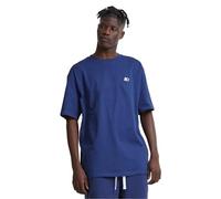 Starter Black Label Starter Essential Oversize Tee T-Shirt Uomo