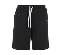 Starter Black Label Starter Essentials Heavy Shorts Pantaloncini, XXL Uomo