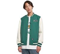 Starter Giacca College