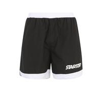 Starter Pantaloncini Black Label Retro Uomo M