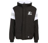 STARTER BLACK LABEL Starter Supporter Jacket Giacca Uomo
