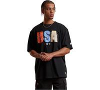 STARTER BLACK LABEL T-Shirt Uomo