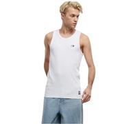 STARTER BLACK LABEL T-Shirt Uomo