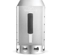 Starter carbonella: Accendi il Tuo Barbecue in Pochi Minuti