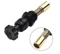 Starter Carburatore Per Pe / Carburatore Manuale Moto Pompetta Ricambio
