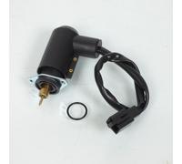 starter carburatore teknix per scooter cpi 50 aragon montaggio mikuni nuovo
