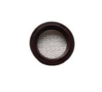 Starter Clutch 1 pz adatto per Regal, adatto per Raptor, Dadi, Eagle, King DD250G-2N, E-9B, frizione a ruota libera, disco di avviamento unidirezionale Yongyuan 350(Pink)