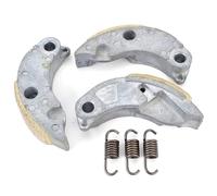 Starter Clutch 22535-KWN-900 Peso delle ganasce della frizione adatte per PCX125 PCX150 CLICK 125 150 VARIO SH150 LEAD SH MODE ANC 110 ICON Kit ingranaggio avviamento unidirezionale