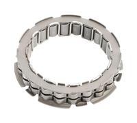 Starter Clutch CUSCINETTO FRIZIONE UNIDIREZIONALE Adatto per DINLI, MASAI, STELS, 600cc, 700cc, 800cc, E150178-00 Kit ingranaggio avviamento unidirezionale