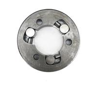 Starter Clutch Frizione di avviamento unidirezionale adatta per Yamaha XV500 XV535 VX535 Virago 22U155800000 22U-15580-00 Ingranaggio frizione avviamento