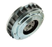 Starter Clutch gasket kit for Yamaha YFM 660 2002-2008 5KM-17623-00-00