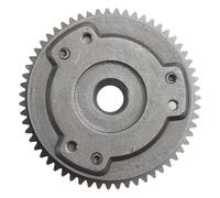 Starter Clutch Ingranaggio frizione avviamento Boss adatto per Kymco Maxxer 90 KXR Mongoose Cobra 100 frizione avviamento unidirezionale