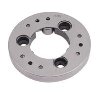 Starter Clutch Ingranaggio frizione avviamento unidirezionale adatto per VMAX1200 VMX12 1982-2007 XVZ1200 1983-1989 XVZ1300 1986-1993(Starter Clutch)