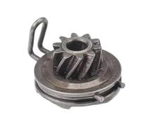 Starter Clutch Kit molla pignone ingranaggio avviamento a pedale adatto per 50 65 50cc 65cc adatto per Mini SR SX Kick Starter frizione avviamento unidirezionale