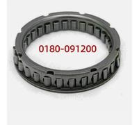 Starter Clutch One Way Bearing For CF-Moto CForce 400 500 800 UForce 800 1000