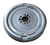 Starter Clutch Per 415051809 LUK Trasmissione Automatica prodotto DQ200 0AM Volano 6 fori 129 denti gruppo frizione avviamento unidirezionale