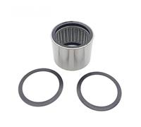 Starter Clutch Per CAN-AM Per MAVERICK X3 TURBO R XDS XRS XMR XRC 2016 2017 2018 CUSCINETTO FRIZIONE ONE WAY gruppo frizione avviamento unidirezionale，