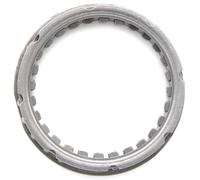Starter Clutch Per LS650 Savage Boulevard S40 ST400V LS400F LS400U LS400P SAVAGE NK41 DR650 DR650RE Cuscinetto Frizione Avviamento gruppo frizione avviamento unidirezionale，