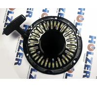 Starter Comando a Cavo per Cerniera Vibratore per Calcestruzzo ZI-BR160Y/992
