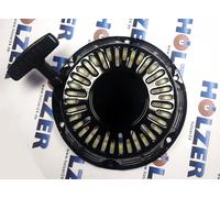 Starter Comando a Cavo Per Eberth Modello Nr: Er 196-6,5-19,5 6,5 HP / 8272