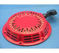 Starter Comando a Cavo per Powertech PT6500W Produttore Corrente