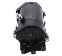 Starter compatibile per la libertà Hurricane MSX140 Octane Pro 785 1200 SL1050 SPOSTER SPOSTERE 3240110 3240281 PWP650